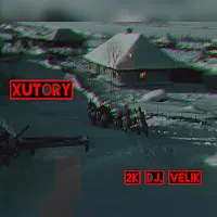 2K Dj — Xutory (Extended Mix) Ft Velik — обложка